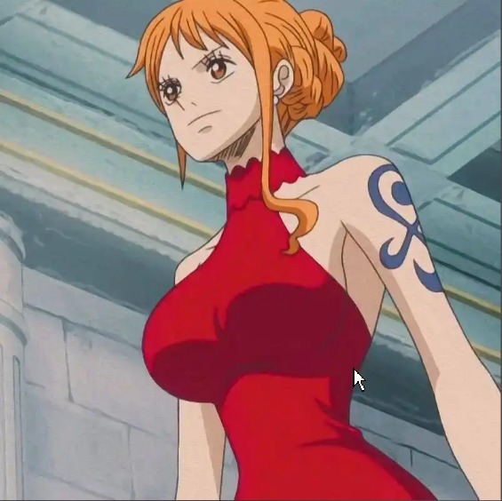 香蕉漫画热门作品